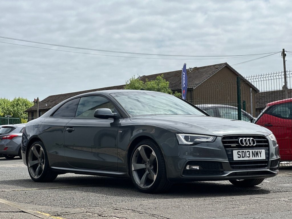 A5