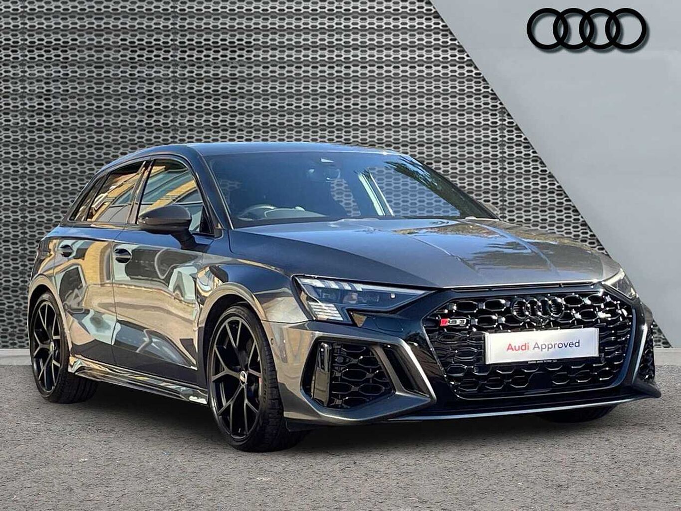 RS3