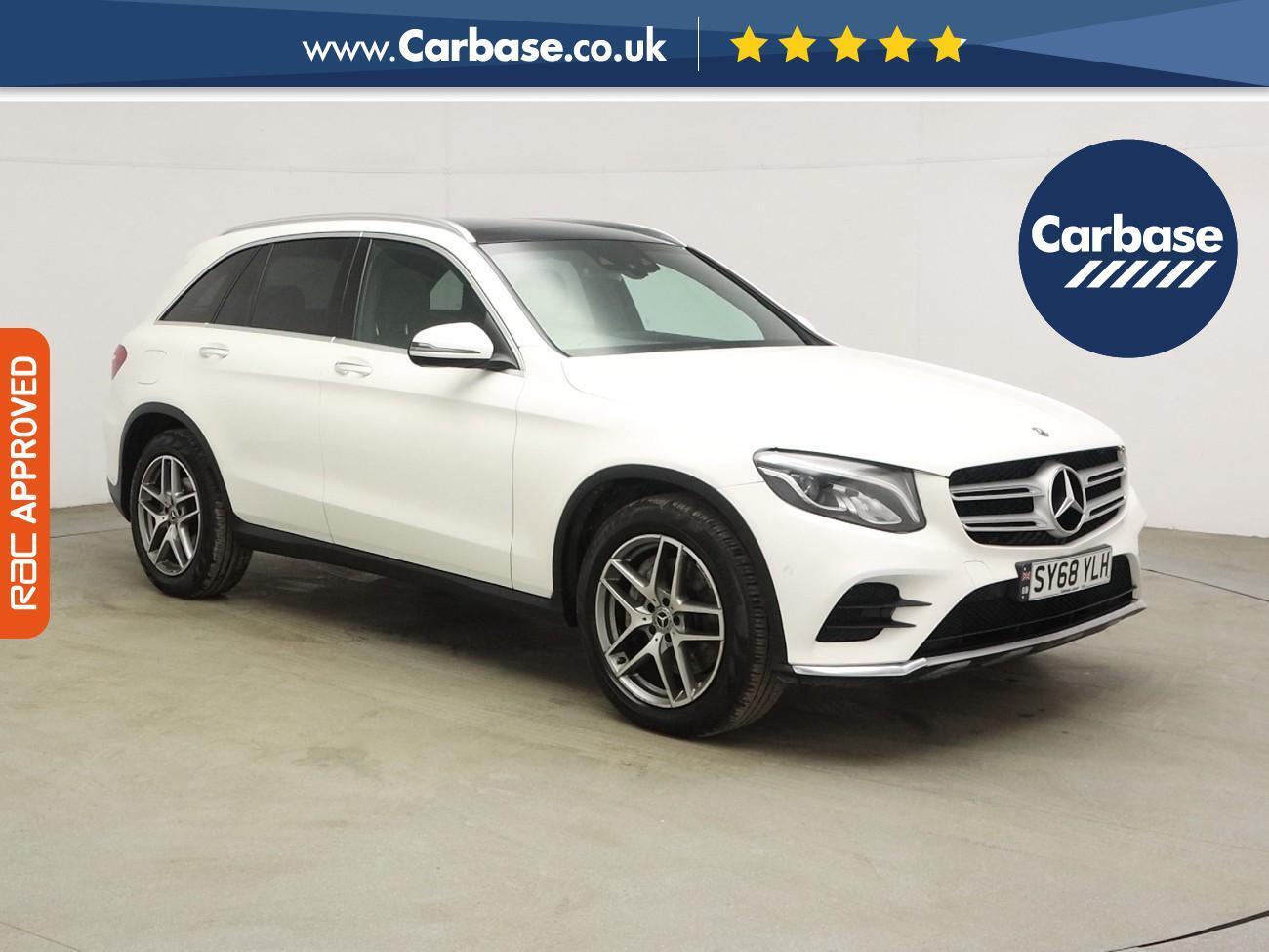 GLC