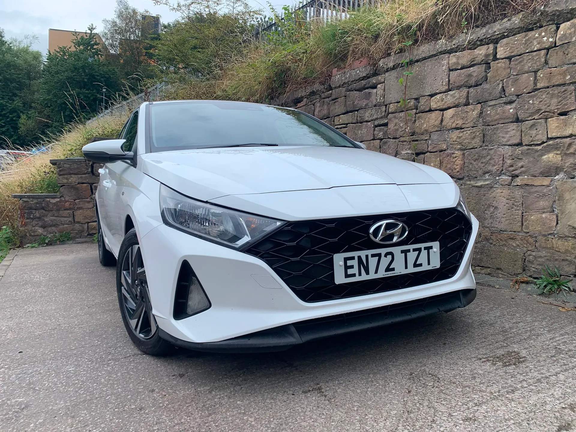I20