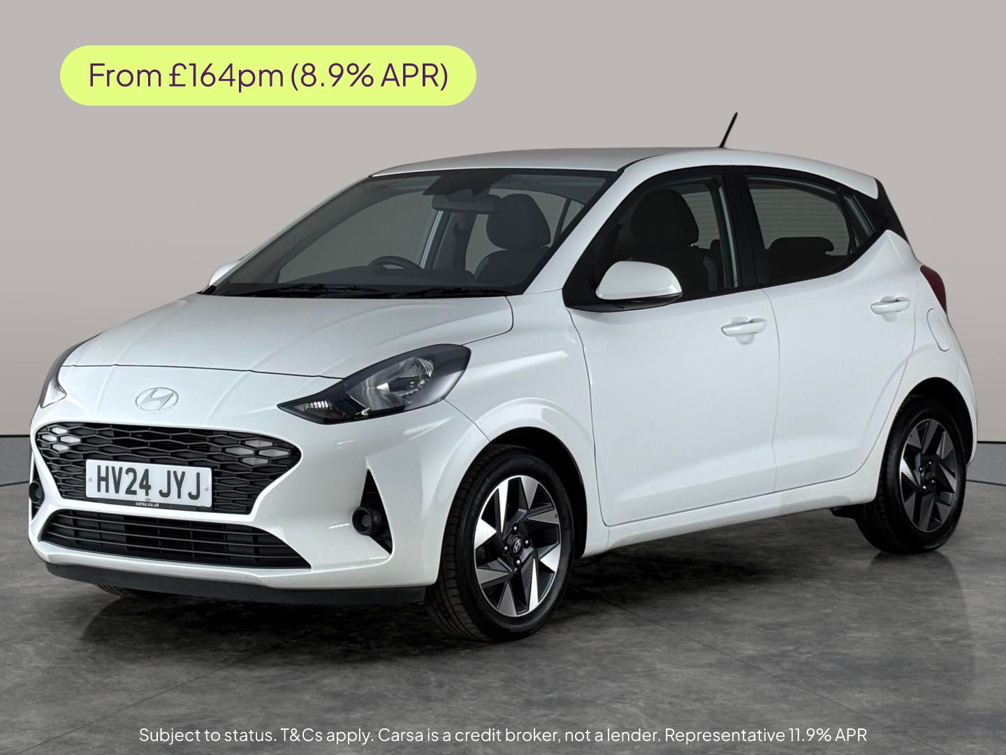 I10