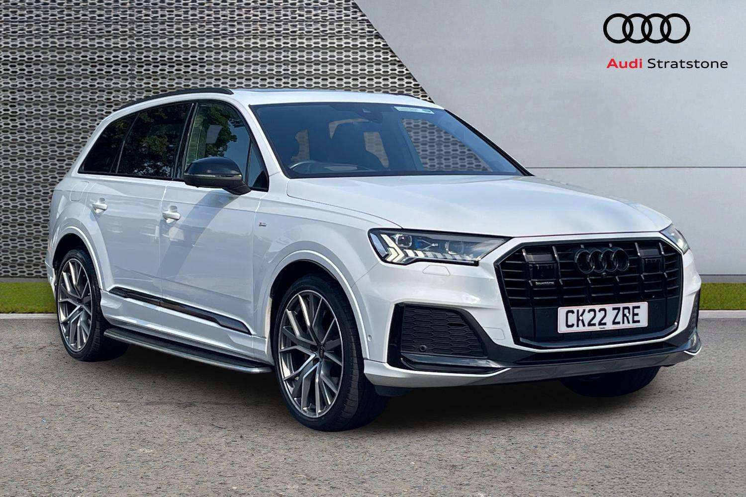 Q7