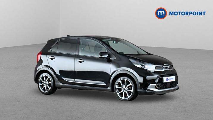 Picanto