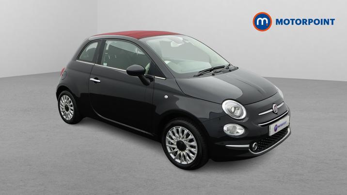 500C