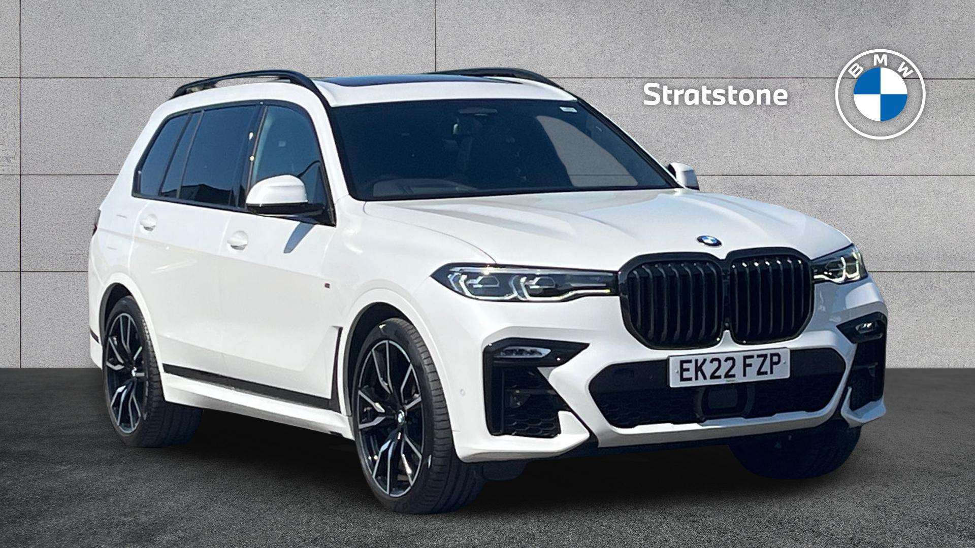 X7