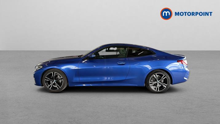 4 Series