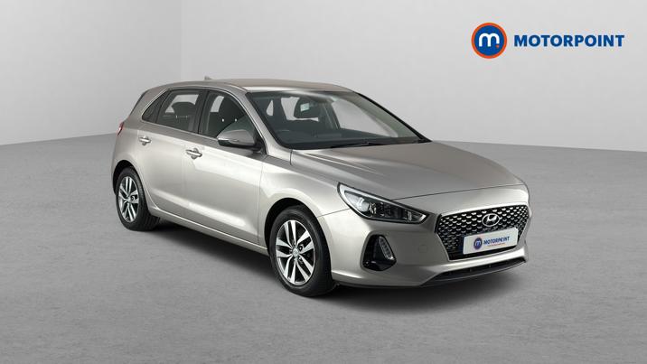 I30