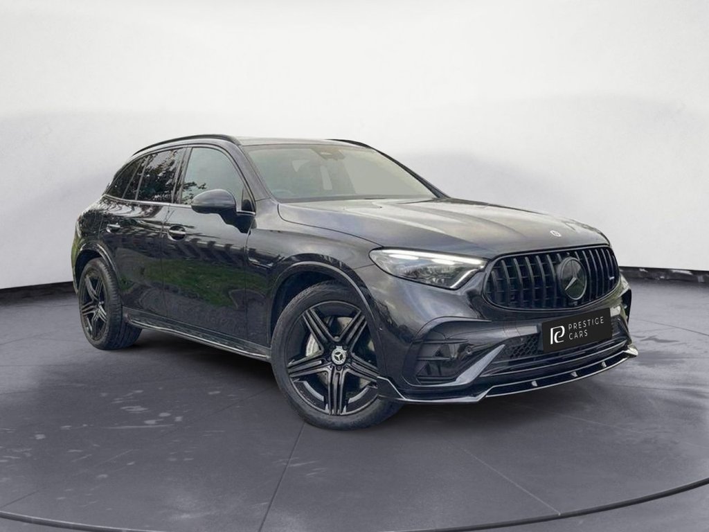 GLC