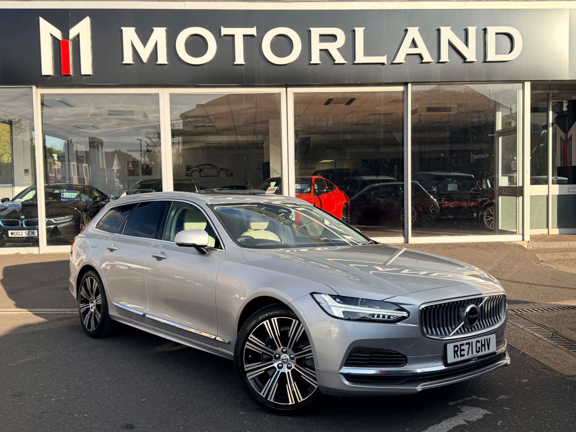 V90