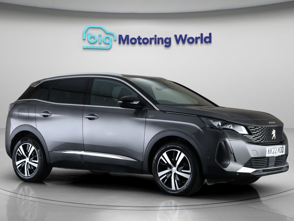 3008