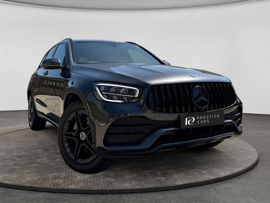 GLC