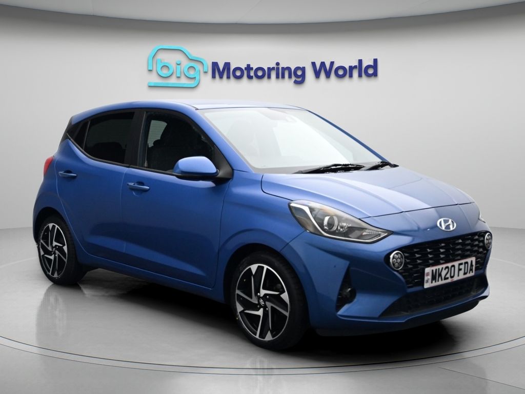I10