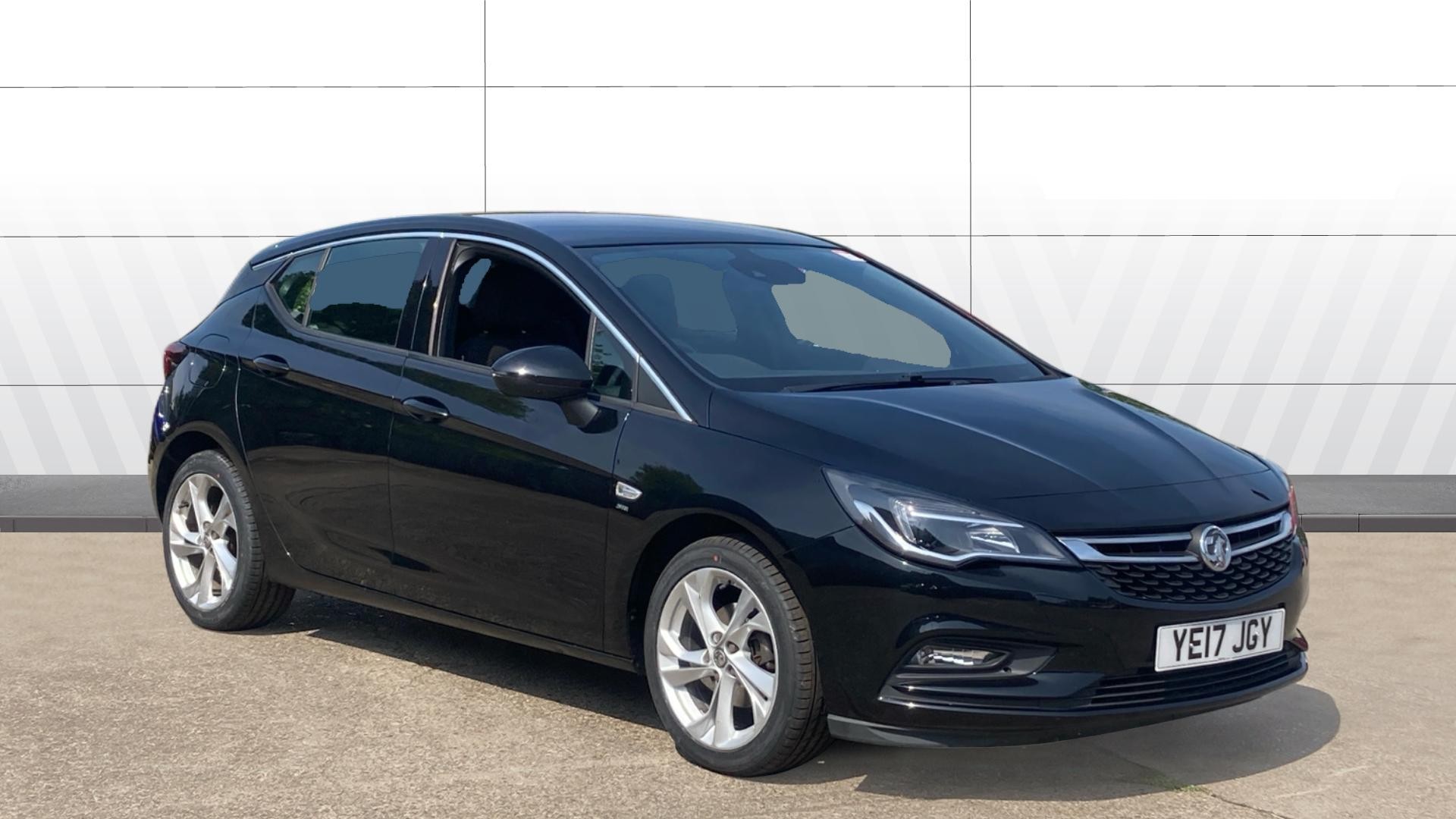 Astra