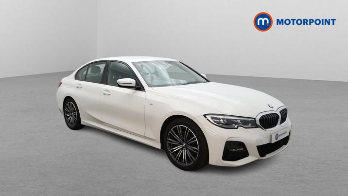 3 Series