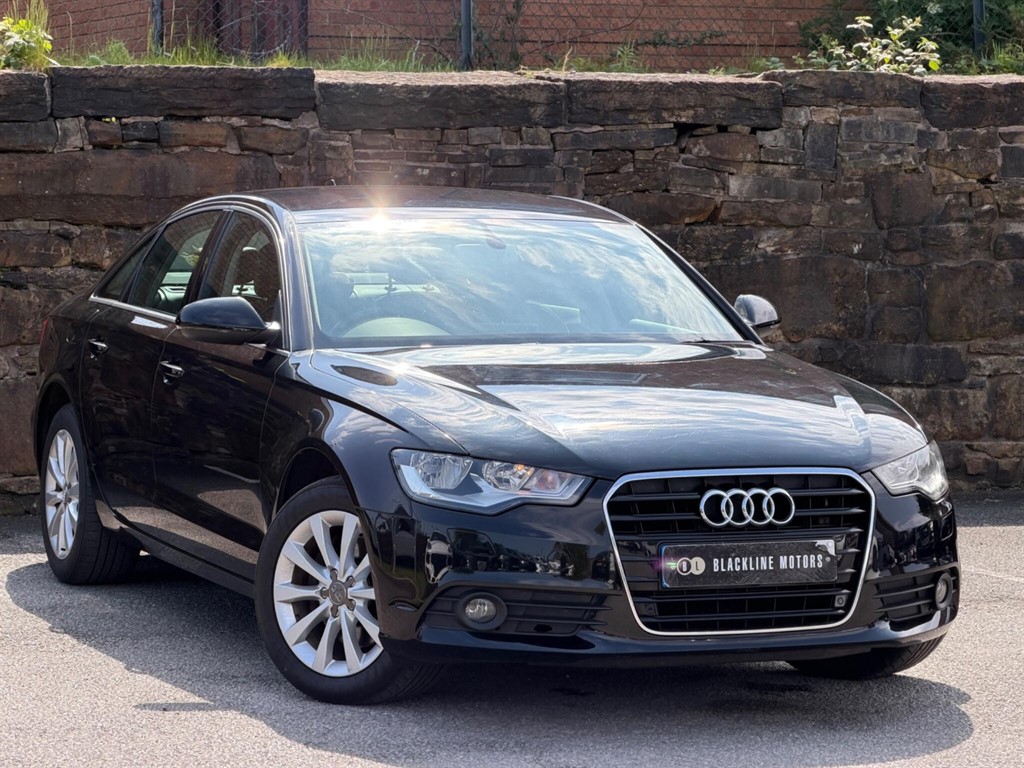 A6