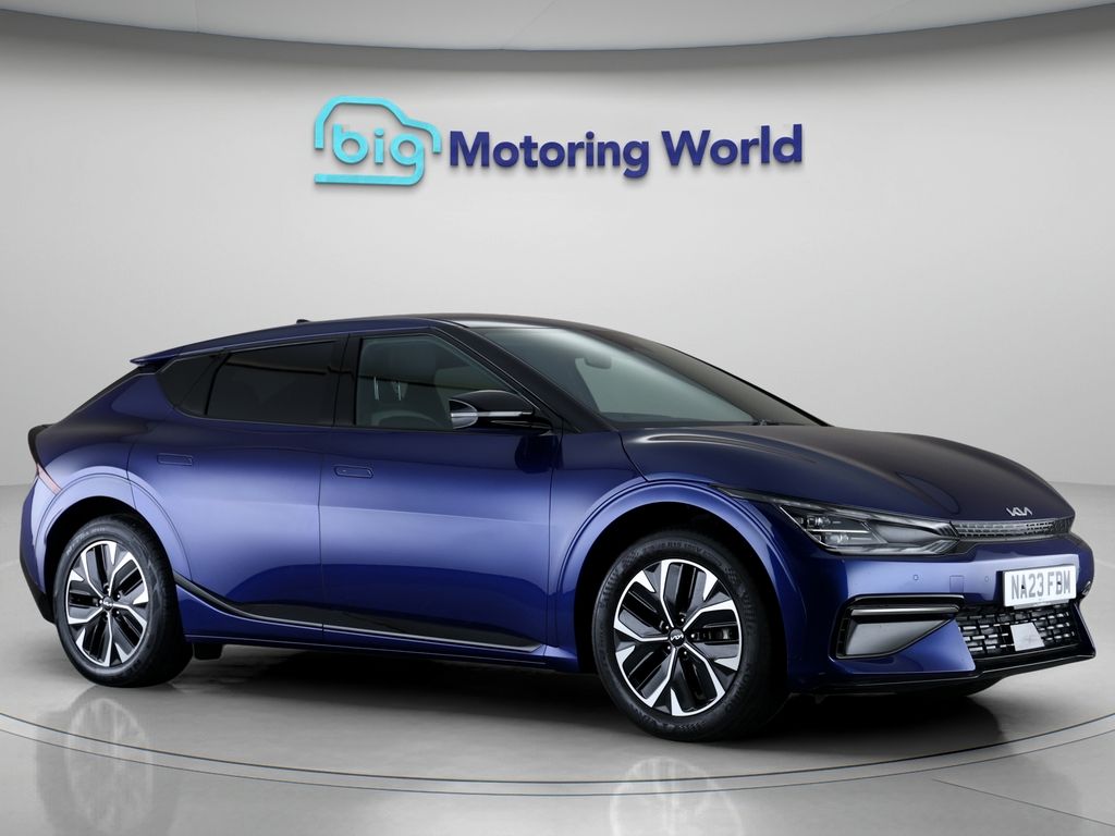 EV6