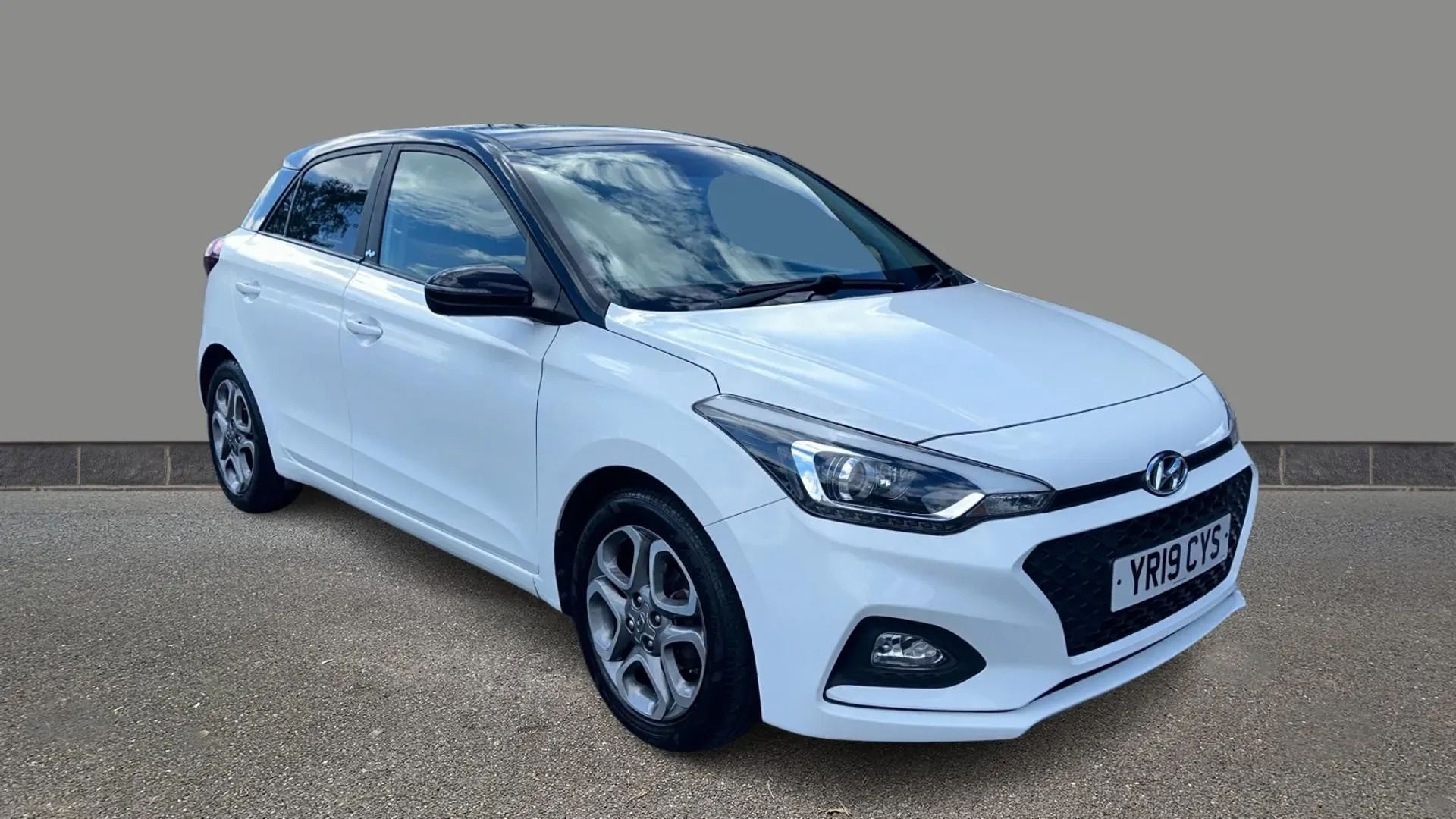 I20
