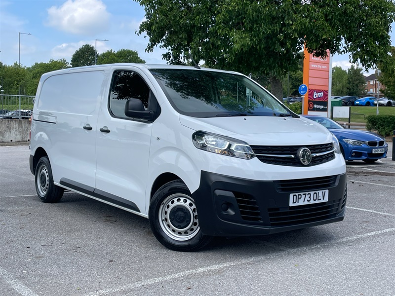 VIVARO