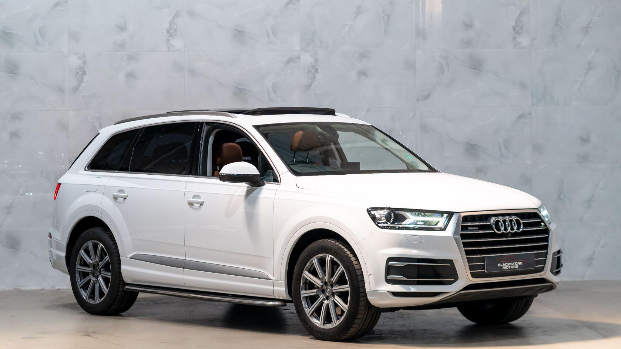 Q7