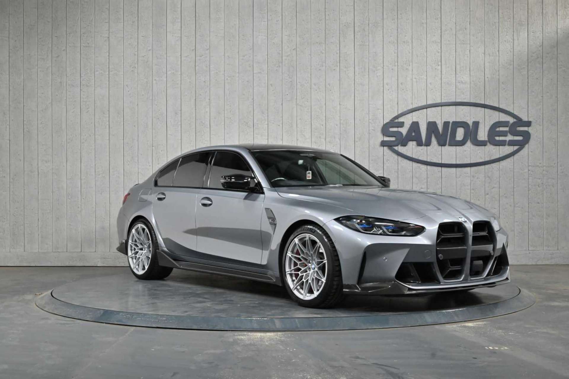 M3