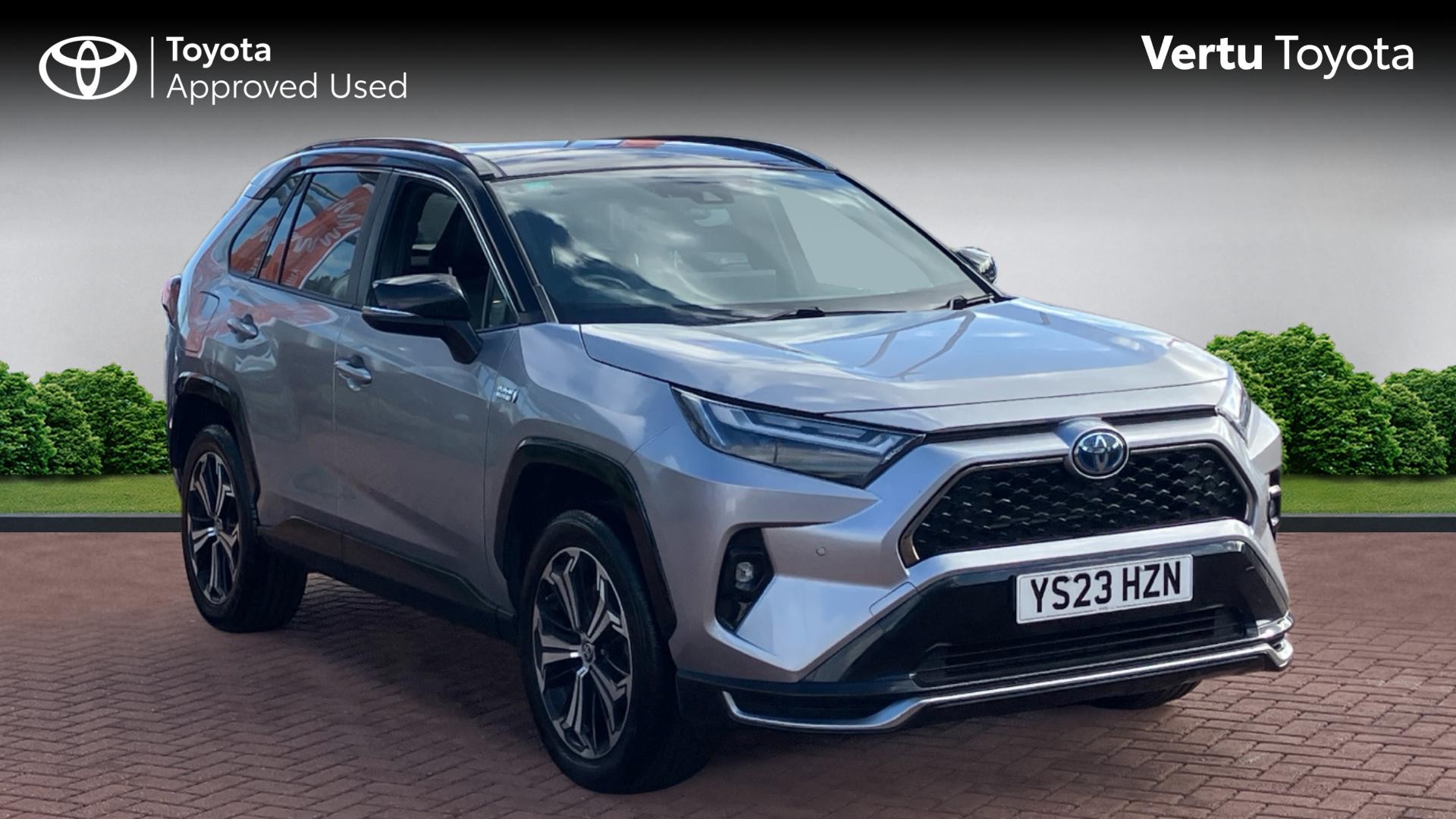 RAV4