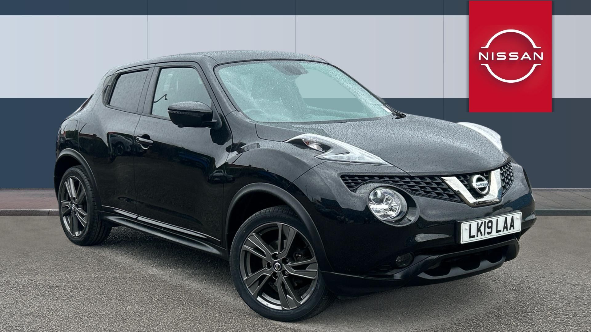Juke