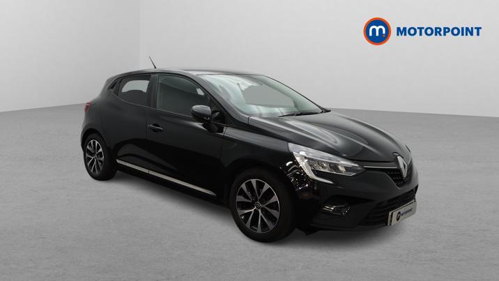 Clio