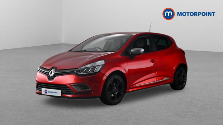 Clio
