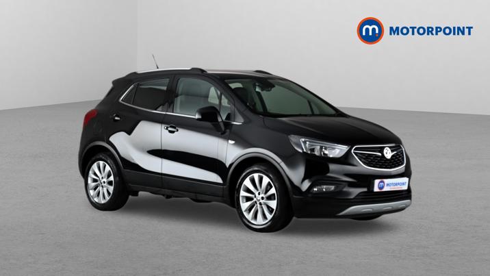 Mokka