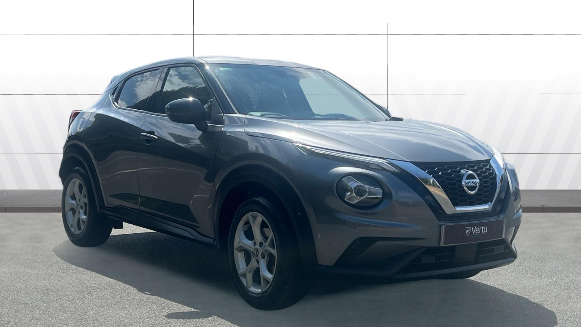 Juke