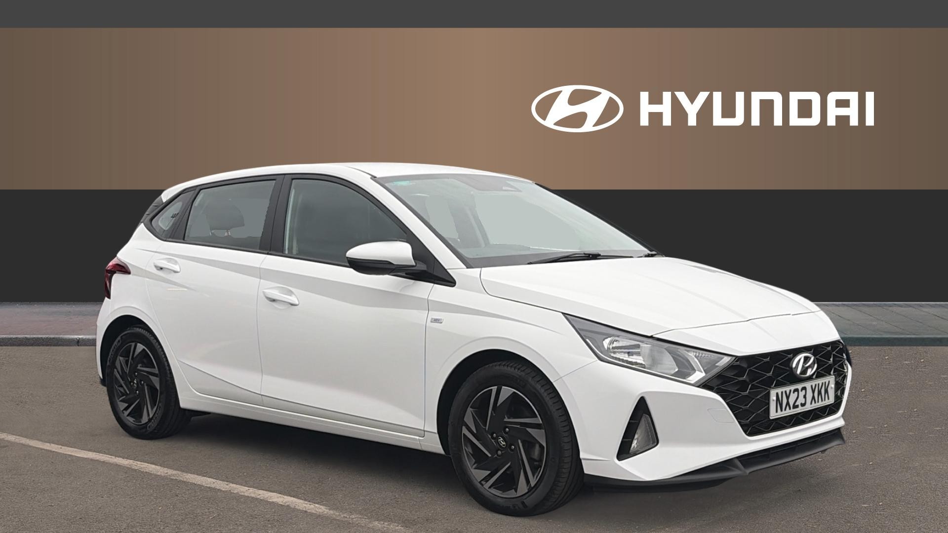 I20