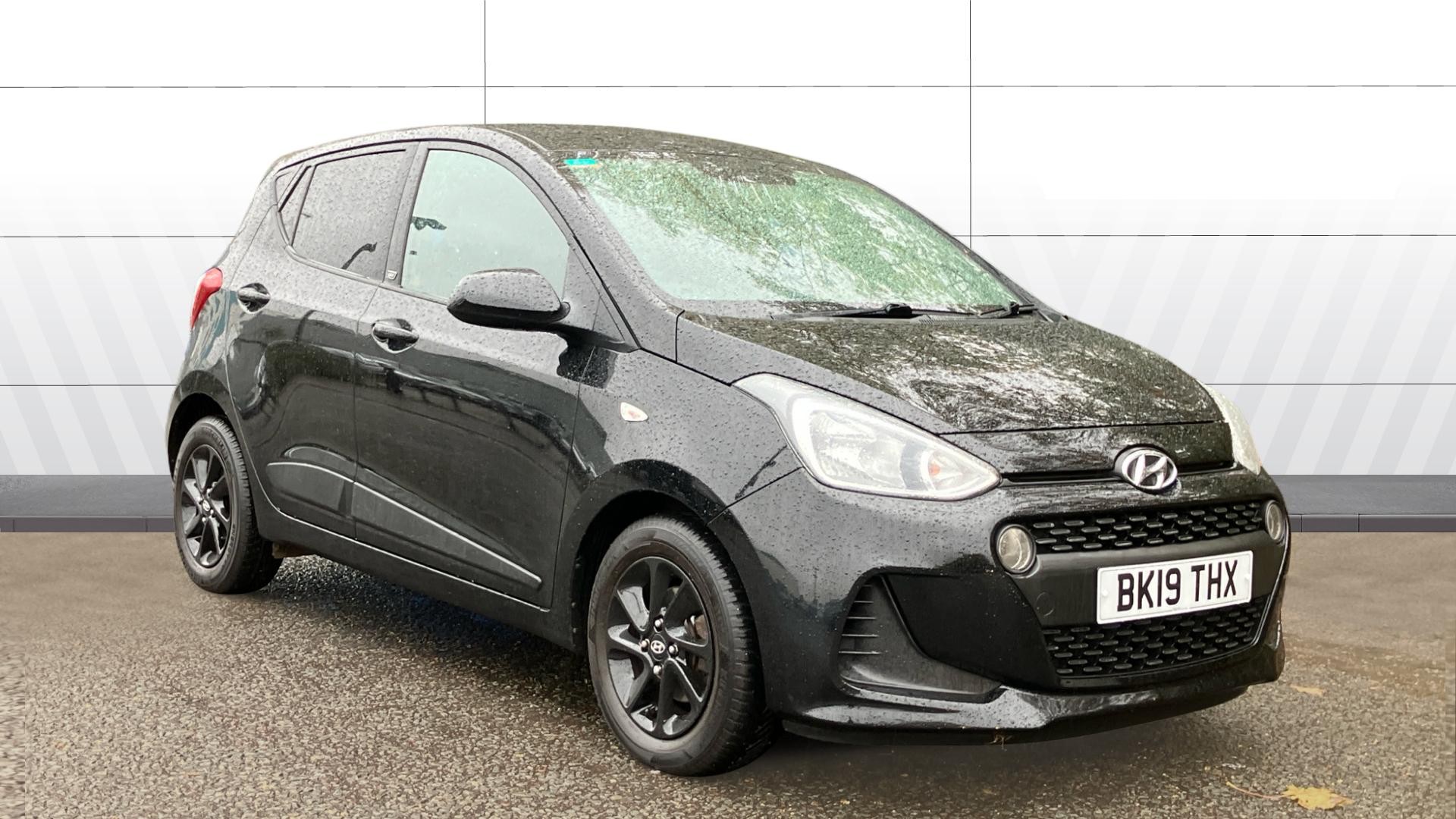 i10