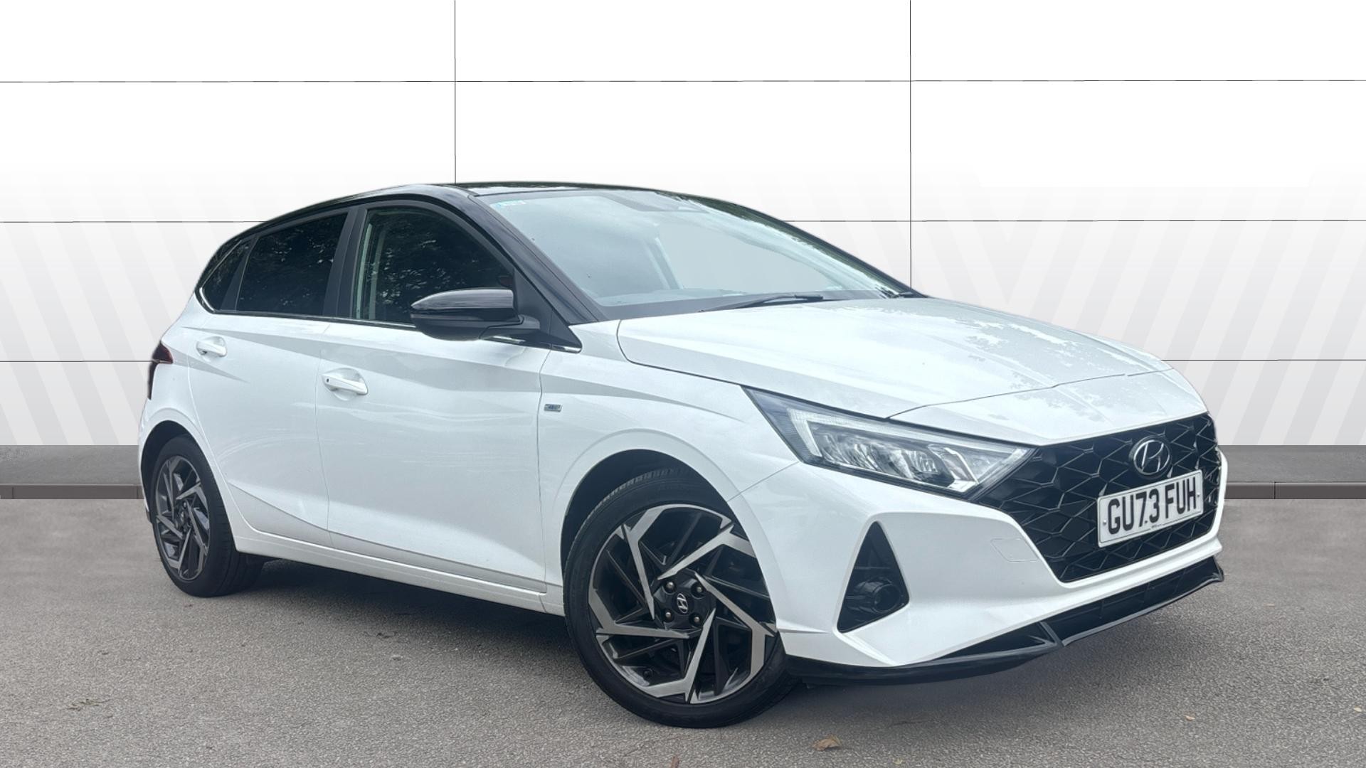 I20