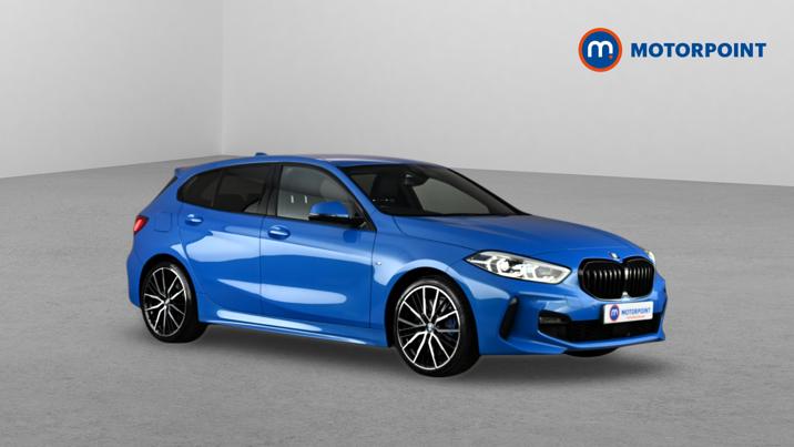 1 Series
