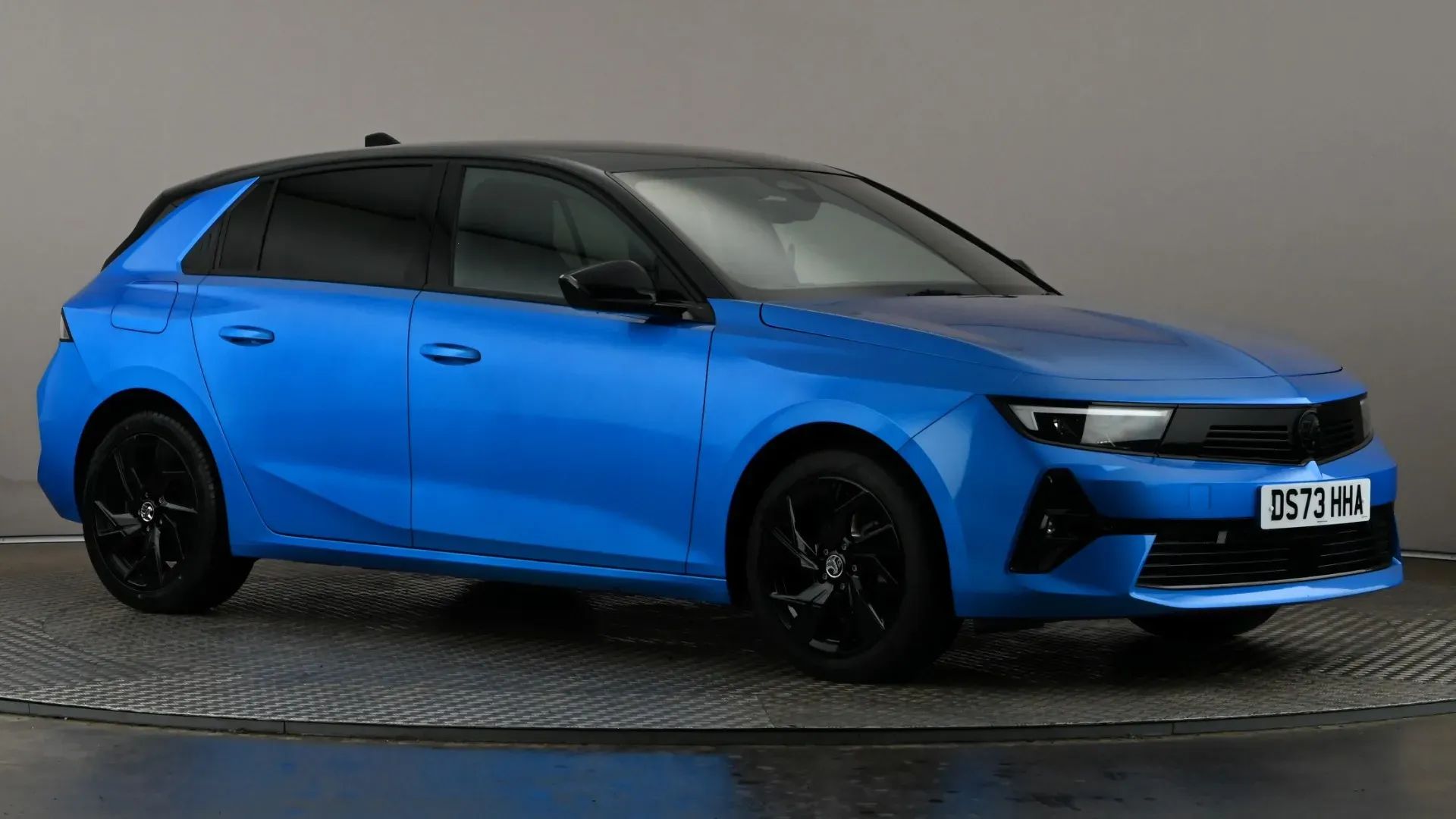 Astra