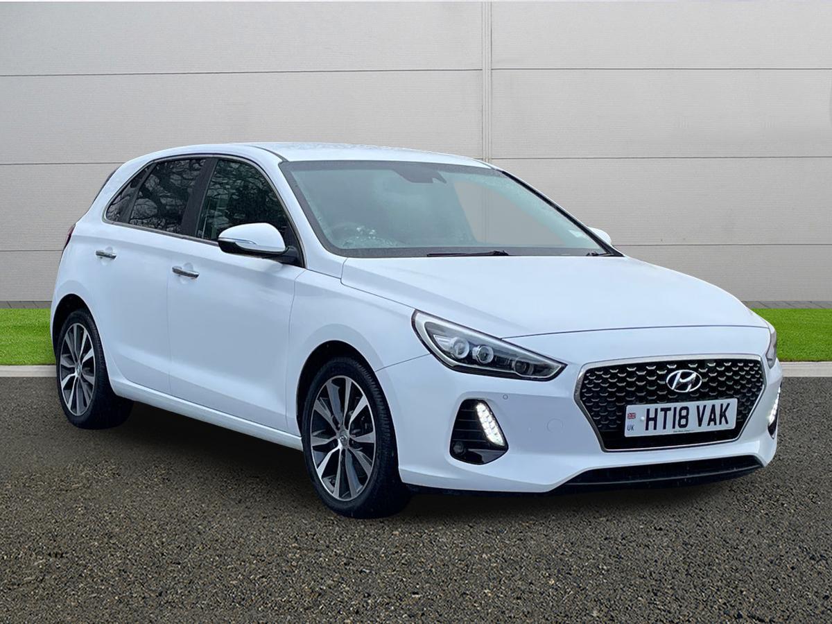 I30