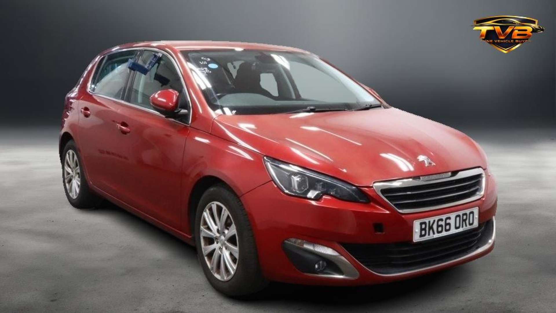 308