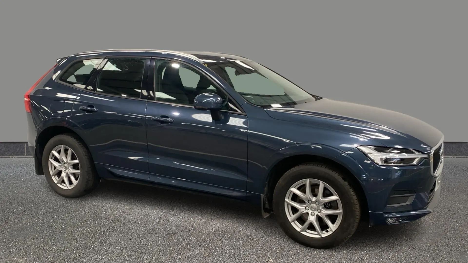 XC60
