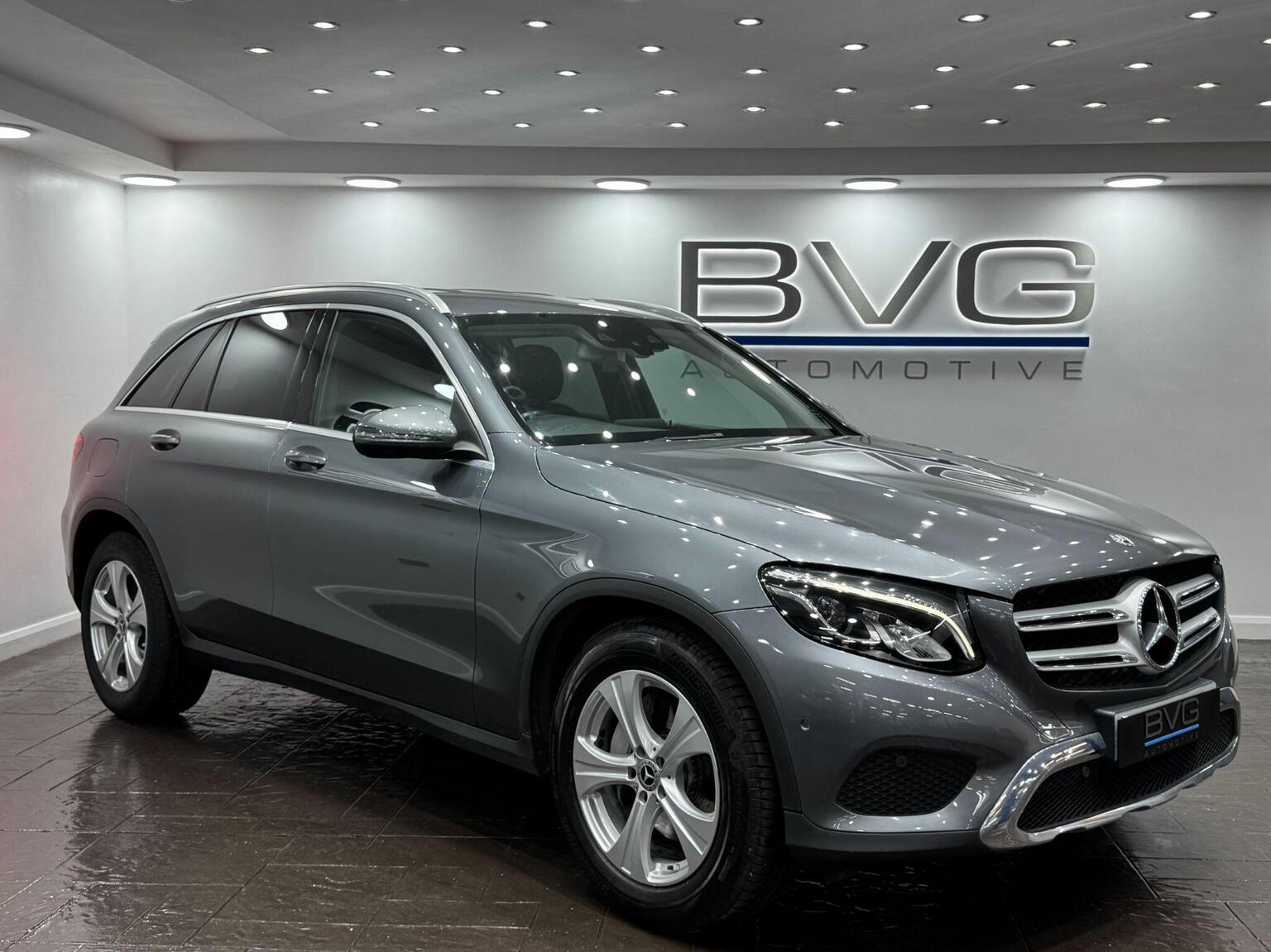 GLC