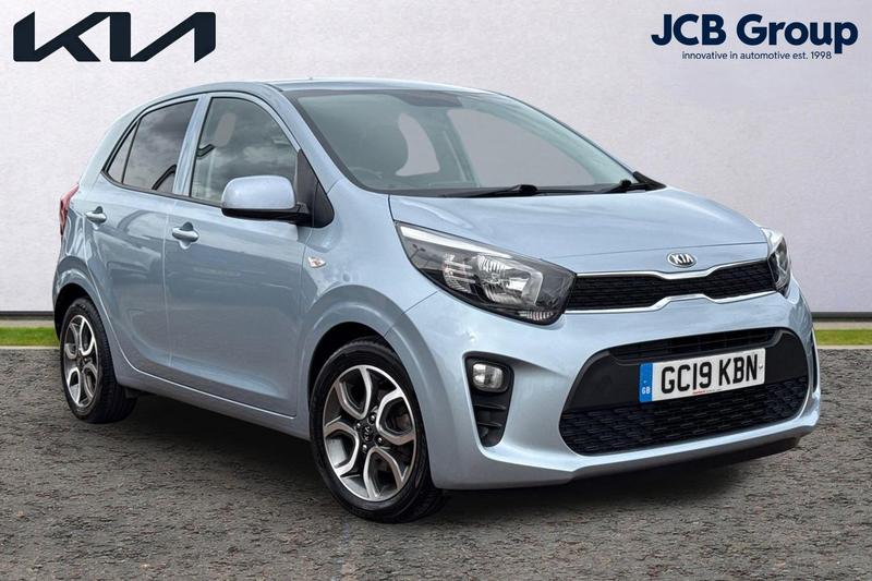 Picanto