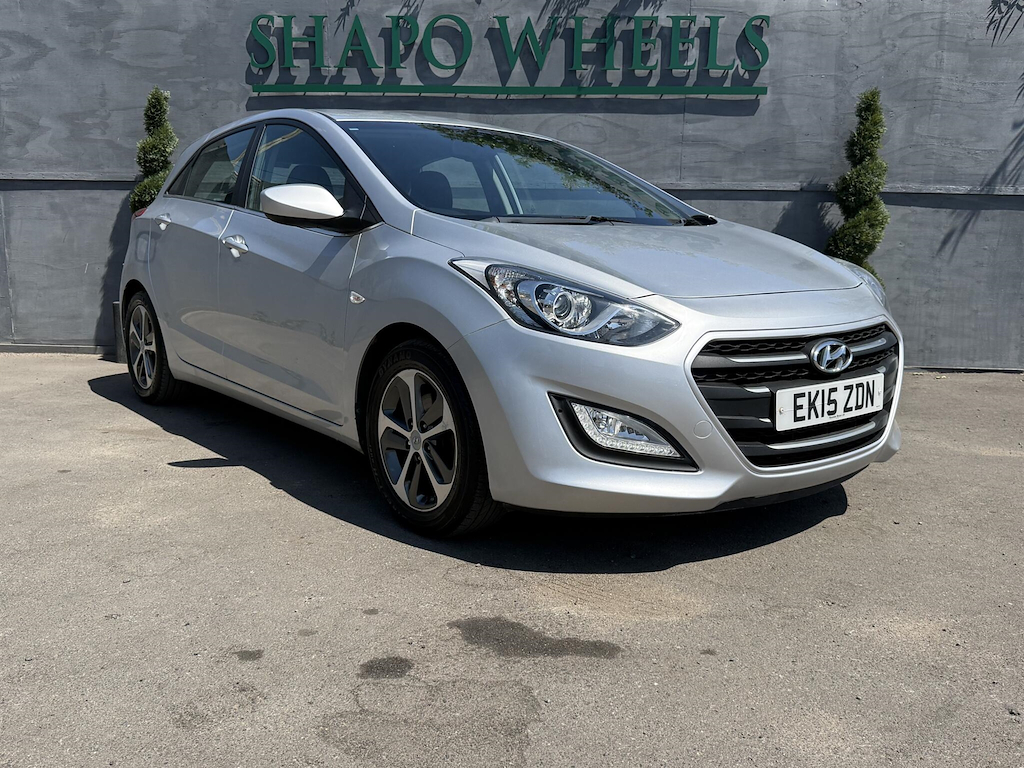 I30