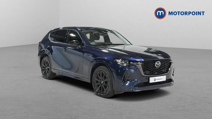 Cx-60