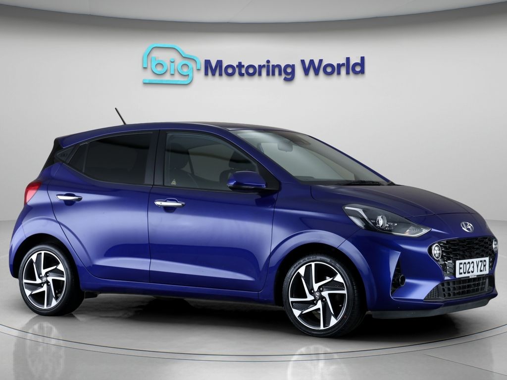 I10