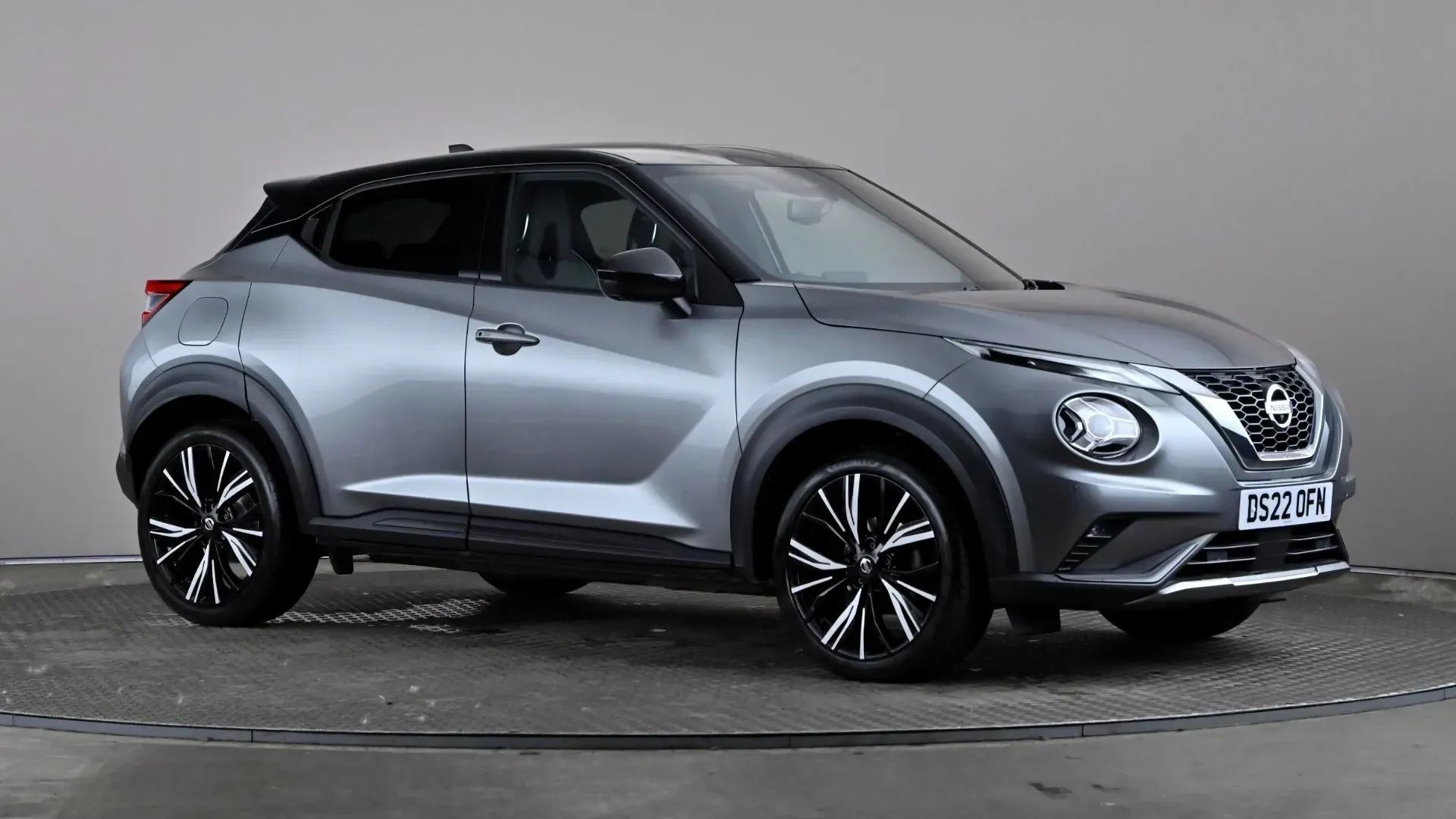 Juke