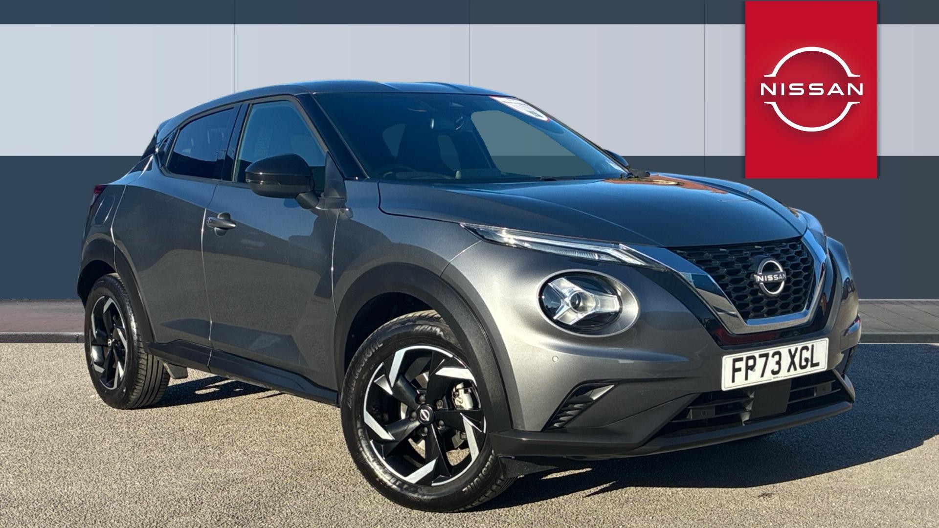 Juke