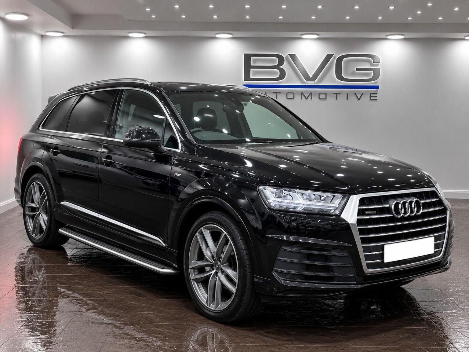 Q7