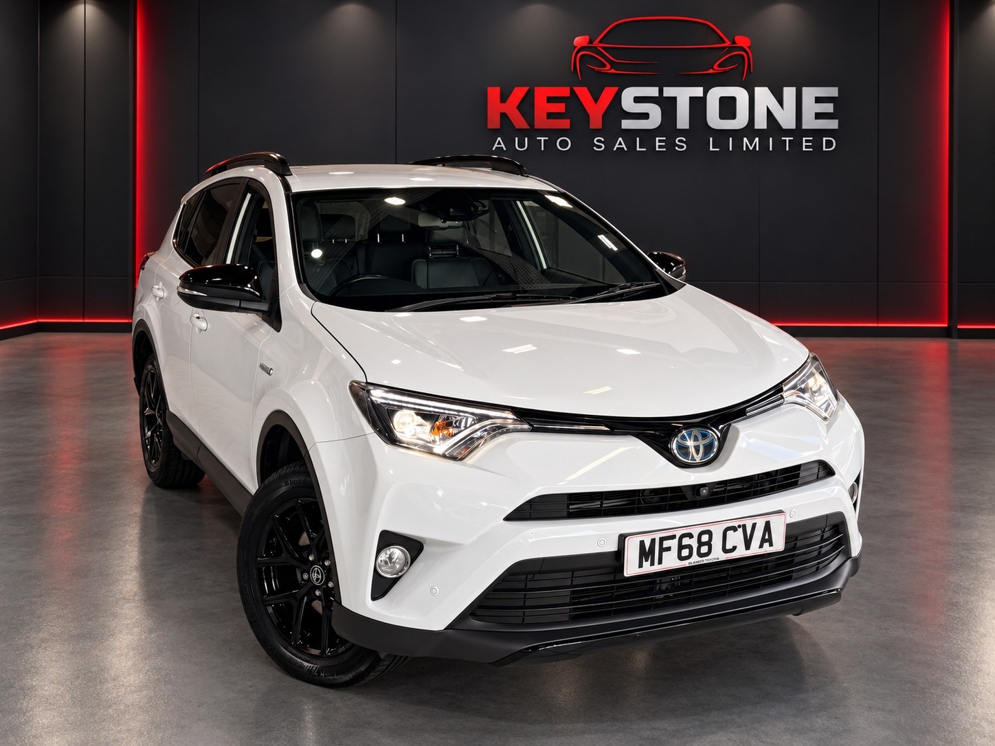 Rav4