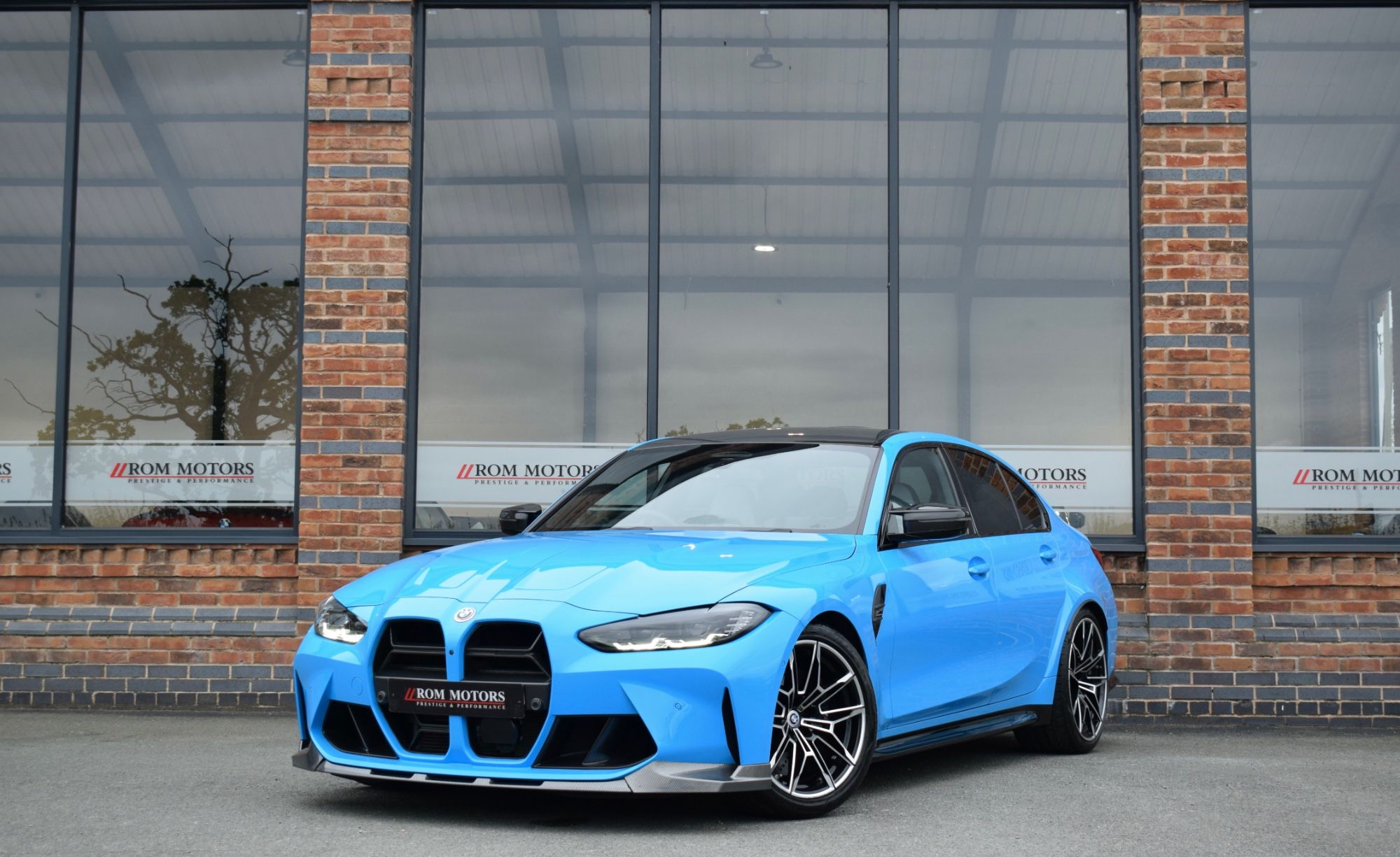 M3