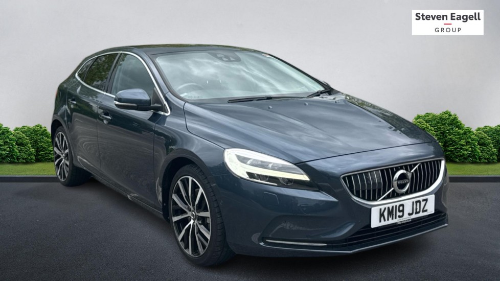 V40