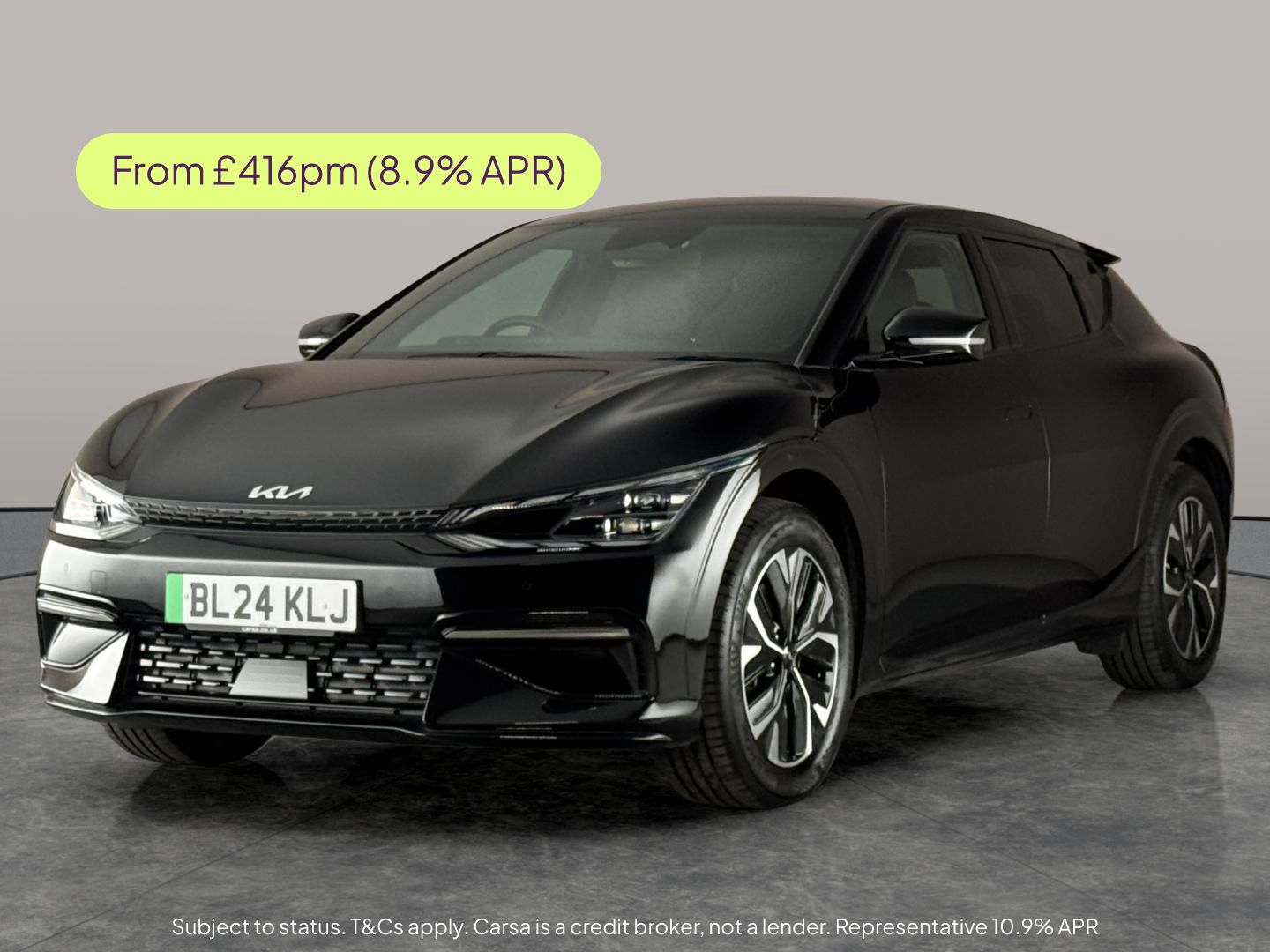 EV6